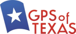 GPS of Texas